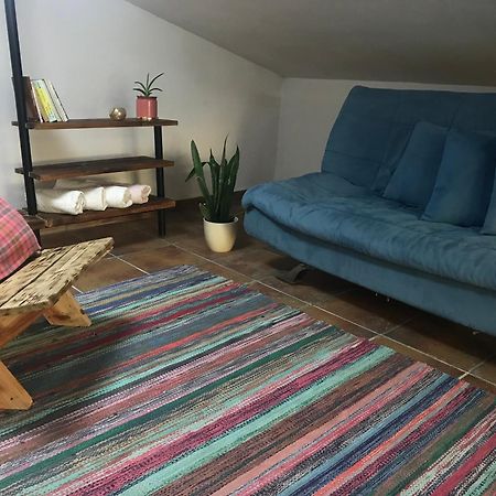 טיראנה Cozy Big Apartment With Balcony מראה חיצוני תמונה