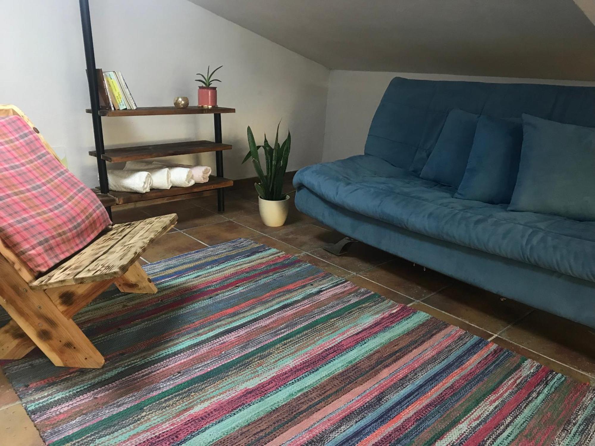 טיראנה Cozy Big Apartment With Balcony מראה חיצוני תמונה