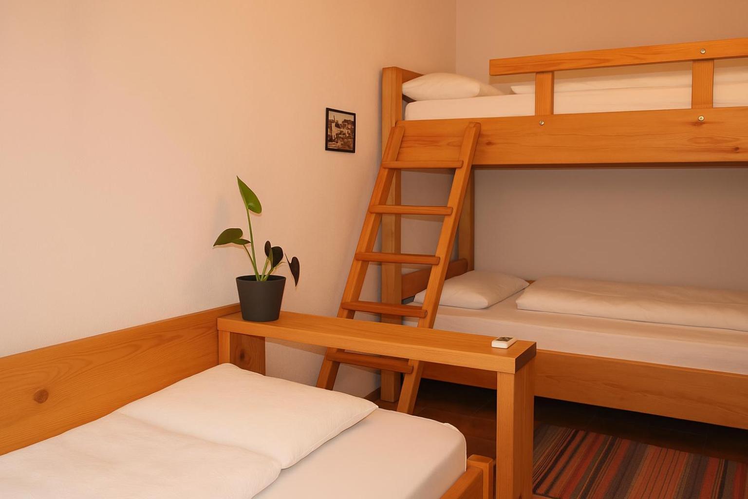 טיראנה Cozy Big Apartment With Balcony מראה חיצוני תמונה