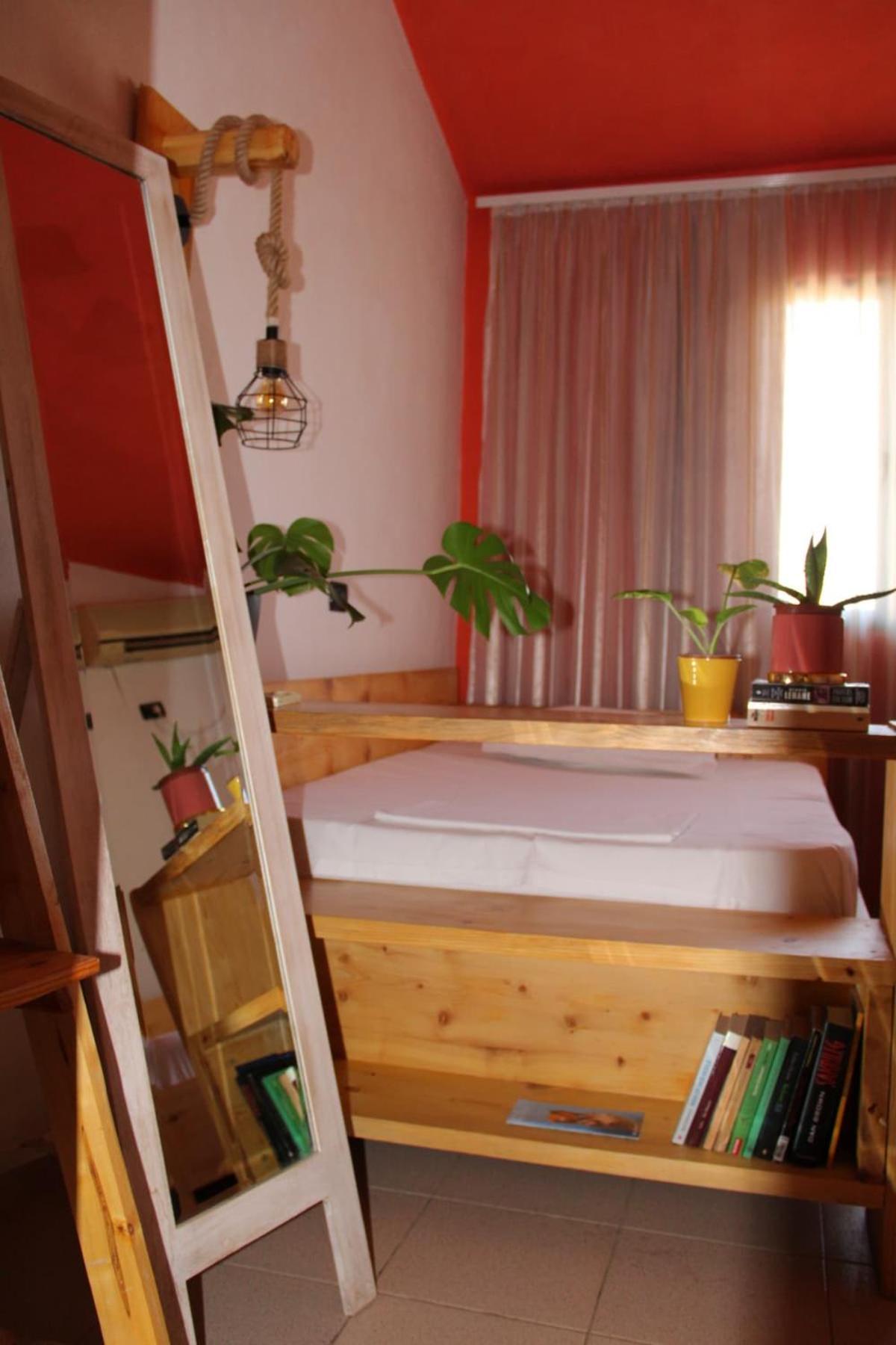 טיראנה Cozy Big Apartment With Balcony מראה חיצוני תמונה